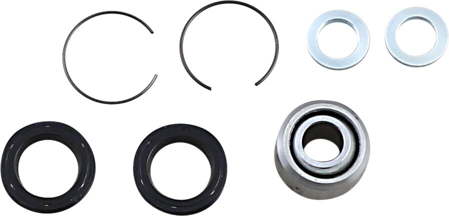 MOOSE Racing schokdemper bevestiging - Honda | Femon Parts