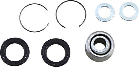 MOOSE Racing schokdemper bevestiging - Honda | Femon Parts
