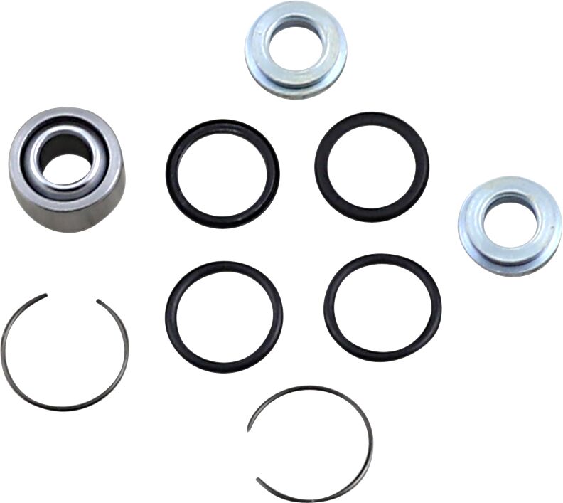 MOOSE Racing schokdemper bevestiging - Kawasaki (1983-2003) | Femon Parts