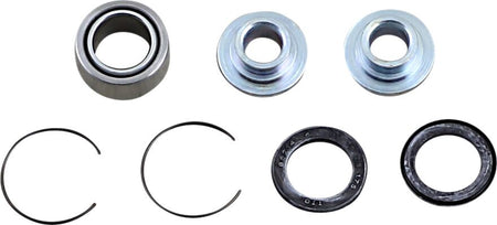 MOOSE Racing schokdemper bevestiging - Husqvarna (2002-2019) | Femon Parts