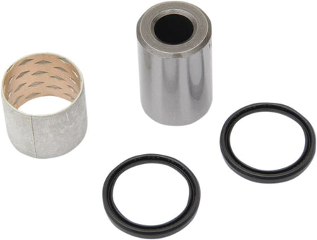 MOOSE Racing schokdemper bevestiging - Kawasaki (2005-2019) | Femon Parts