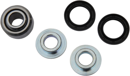 MOOSE Racing schokdemper bevestiging - Beta (2013-2018) | Femon Parts
