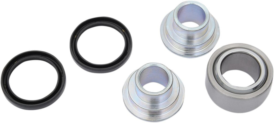 MOOSE Racing bearing shock lower ktm - Ktm (2017-2020) | Femon Parts