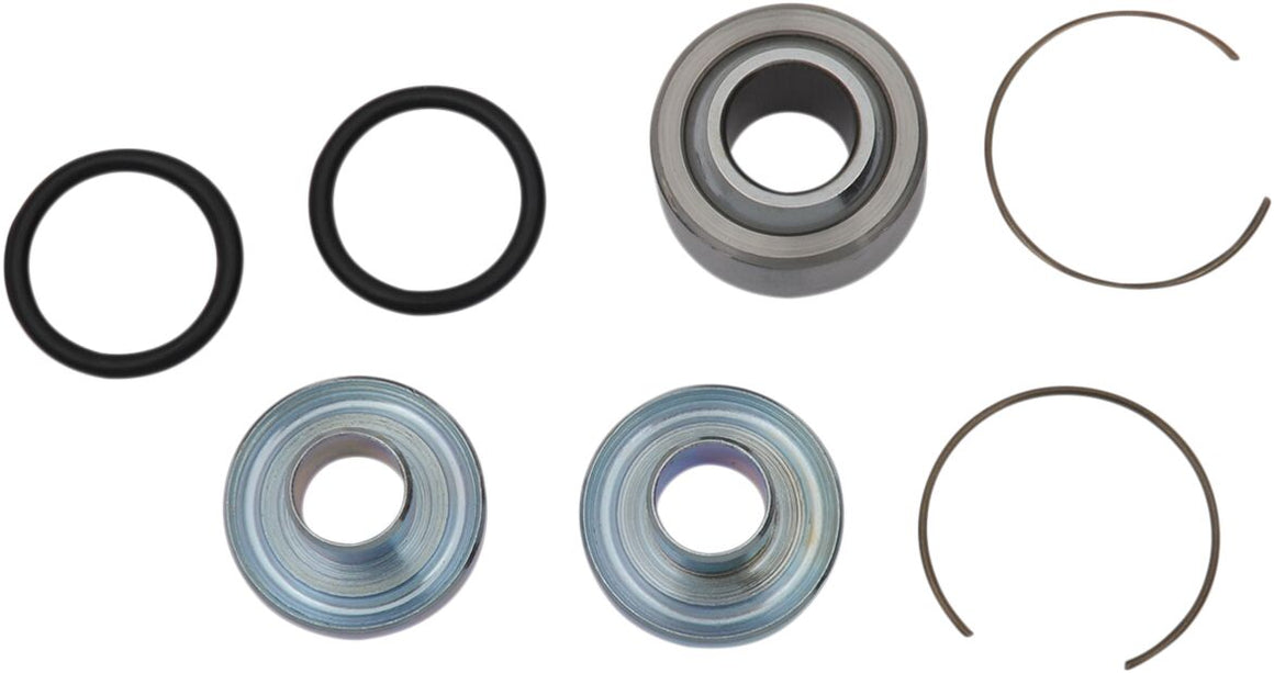 MOOSE Racing schokdemper bevestiging - Beta (2013-2018) | Femon Parts