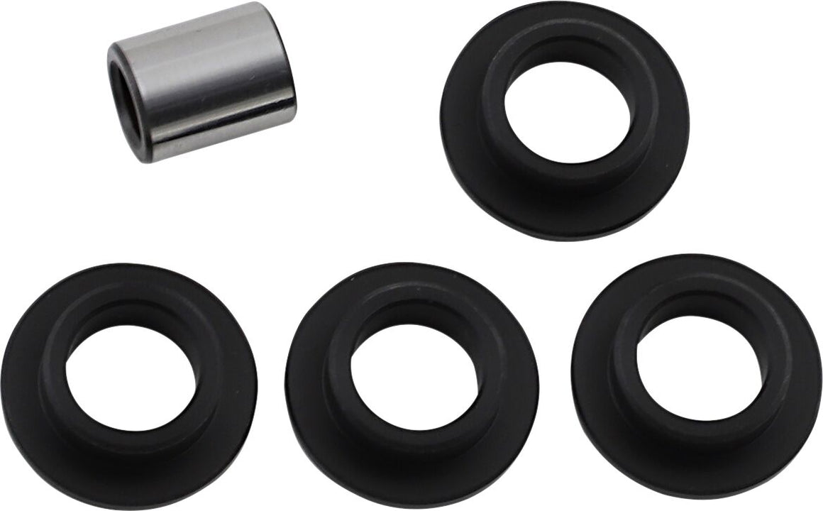 MOOSE Racing schokdemper bevestiging | Femon Parts