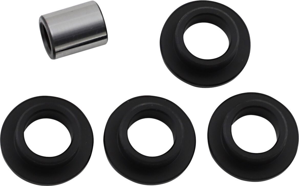 MOOSE Racing schokdemper bevestiging | Femon Parts