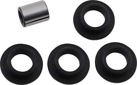 MOOSE Racing schokdemper bevestiging | Femon Parts