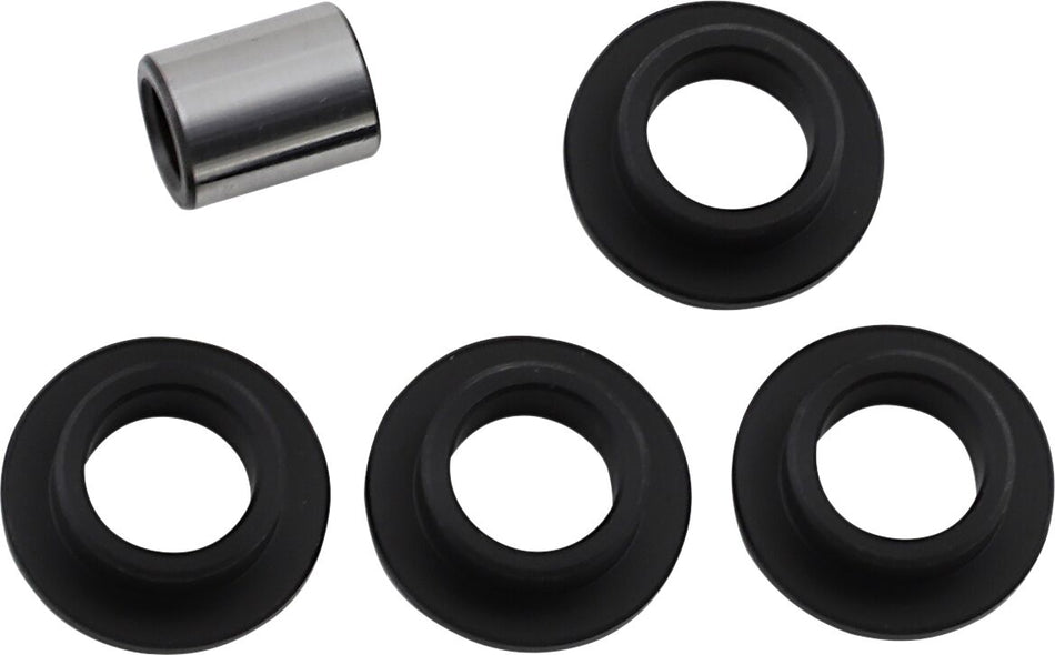MOOSE Racing schokdemper bevestiging | Femon Parts