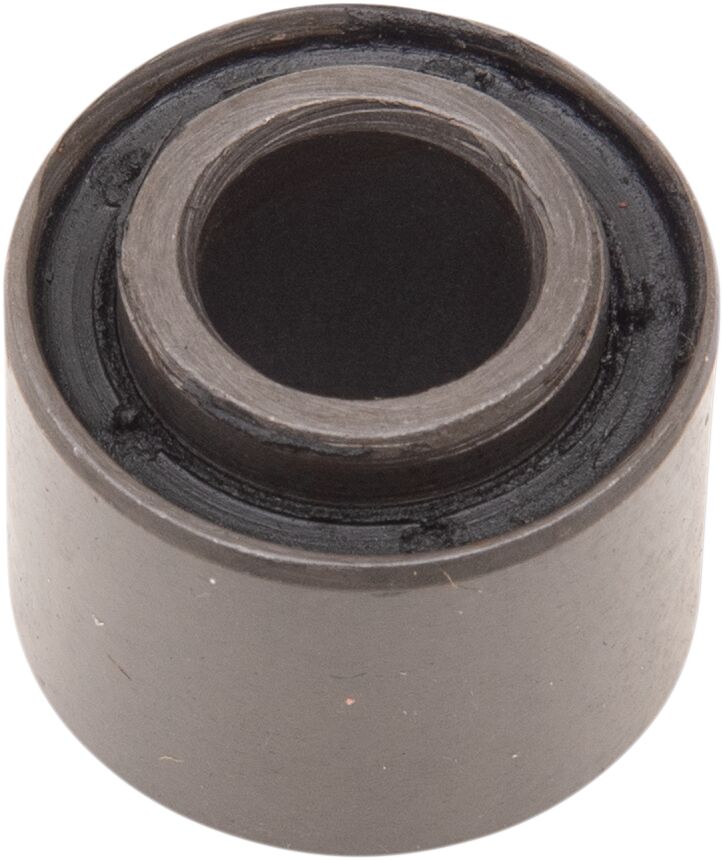 MOOSE Racing schokdemper bevestiging - Honda | Femon Parts