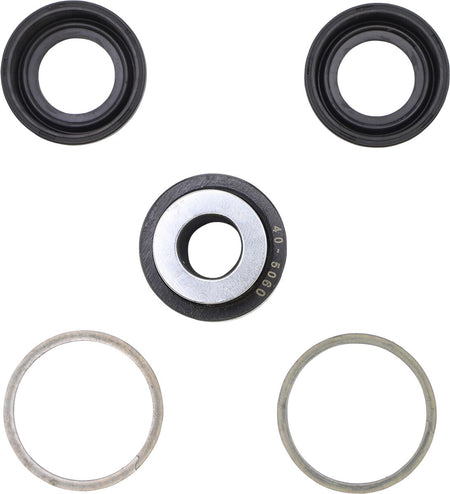 MOOSE Racing schokdemper bevestiging - Can-Am | Femon Parts