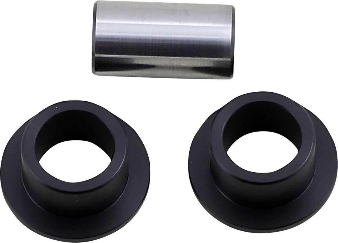 MOOSE Racing schokdemper bevestiging | Femon Parts