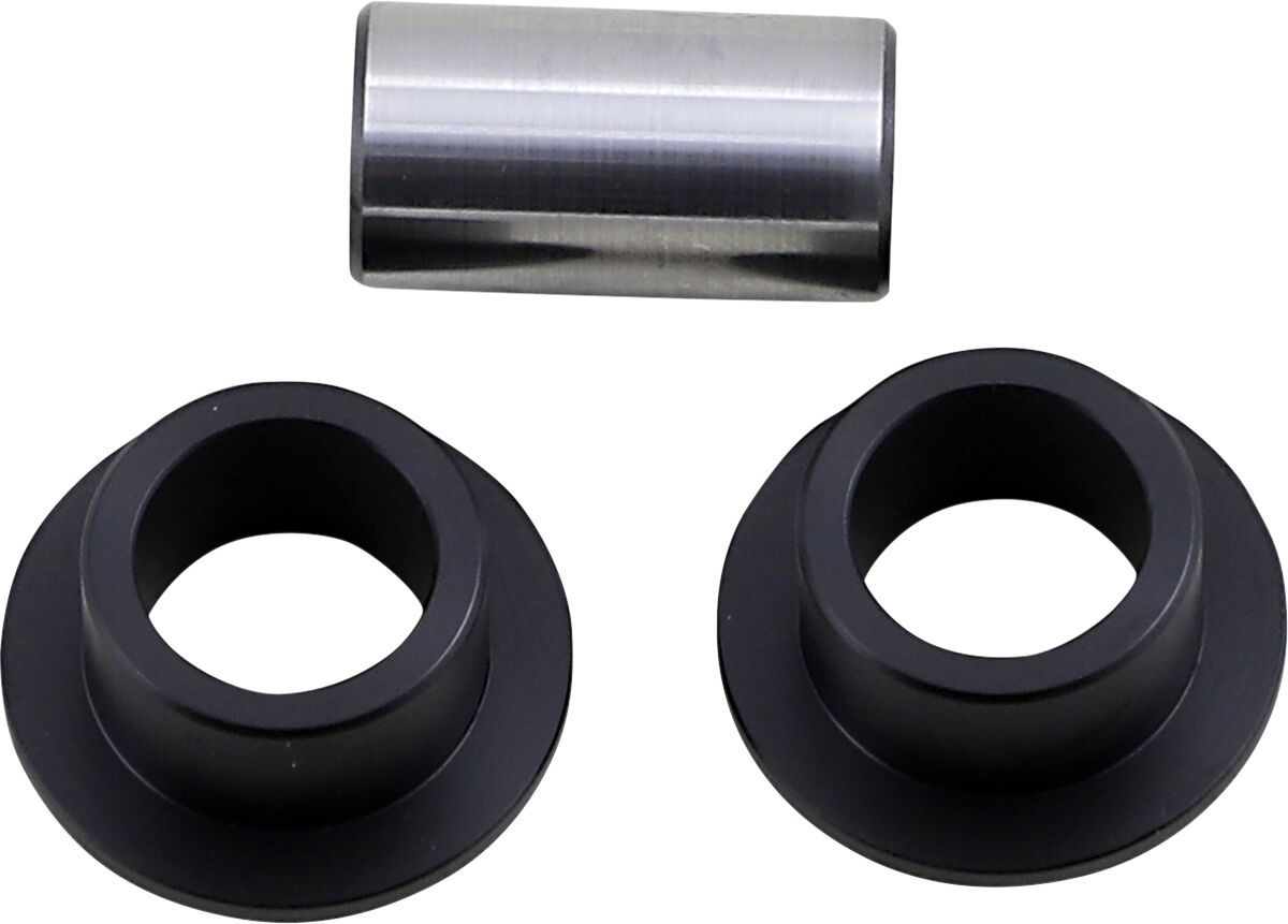 MOOSE Racing schokdemper bevestiging | Femon Parts