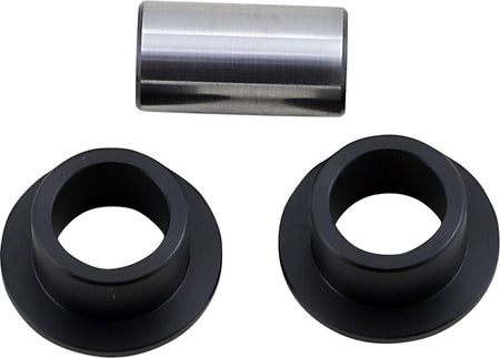MOOSE Racing schokdemper bevestiging | Femon Parts