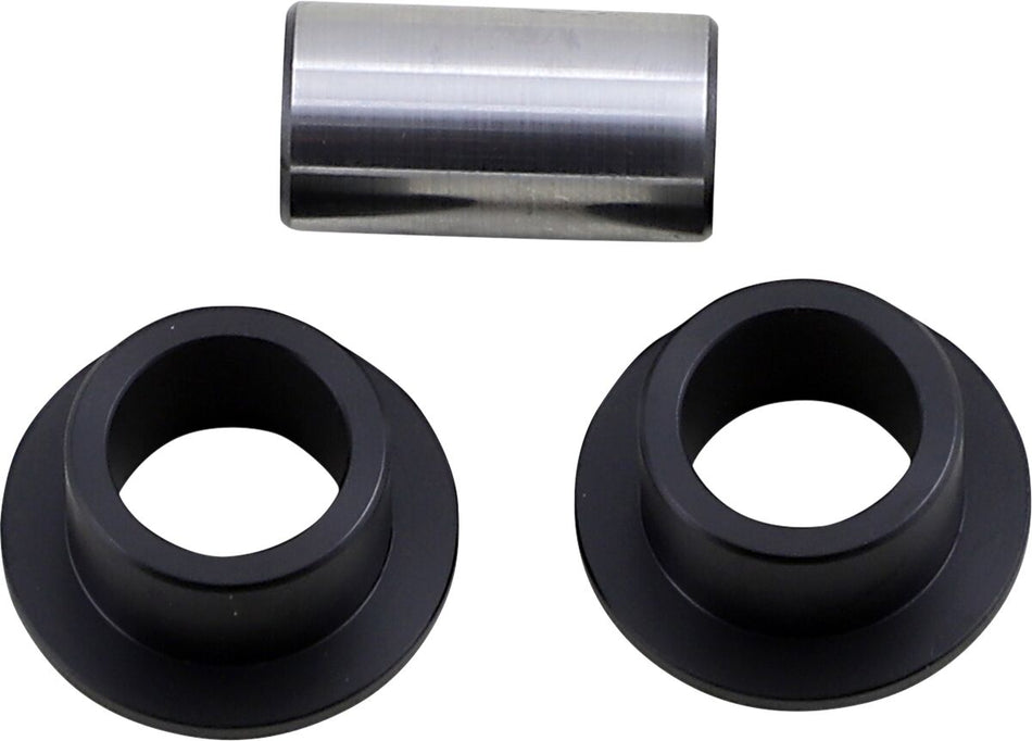 MOOSE Racing schokdemper bevestiging | Femon Parts