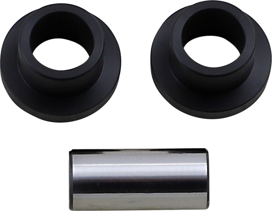 MOOSE Racing schokdemper bevestiging | Femon Parts
