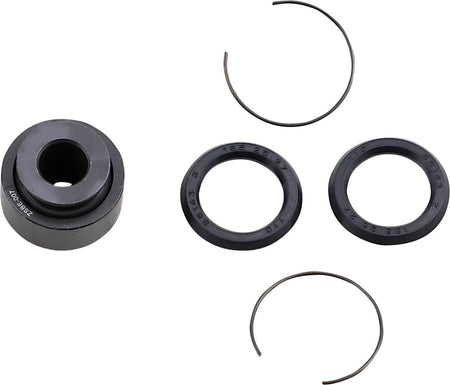 MOOSE Racing schokdemper bevestiging | Femon Parts