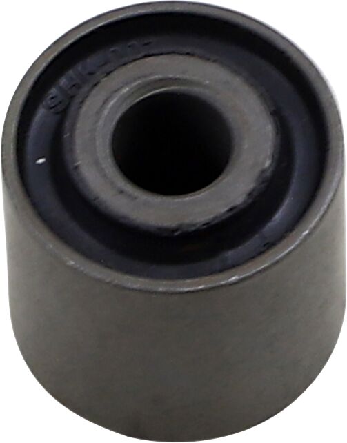 MOOSE Racing schokdemper bevestiging - Kawasaki (2006-2015) | Femon Parts