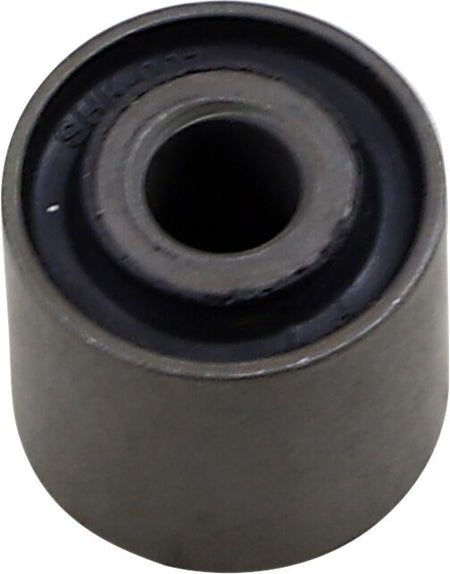 MOOSE Racing schokdemper bevestiging - Kawasaki (2006-2015) | Femon Parts