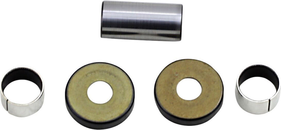 MOOSE Racing schokdemper bevestiging - Yamaha (1991-2026) | Femon Parts