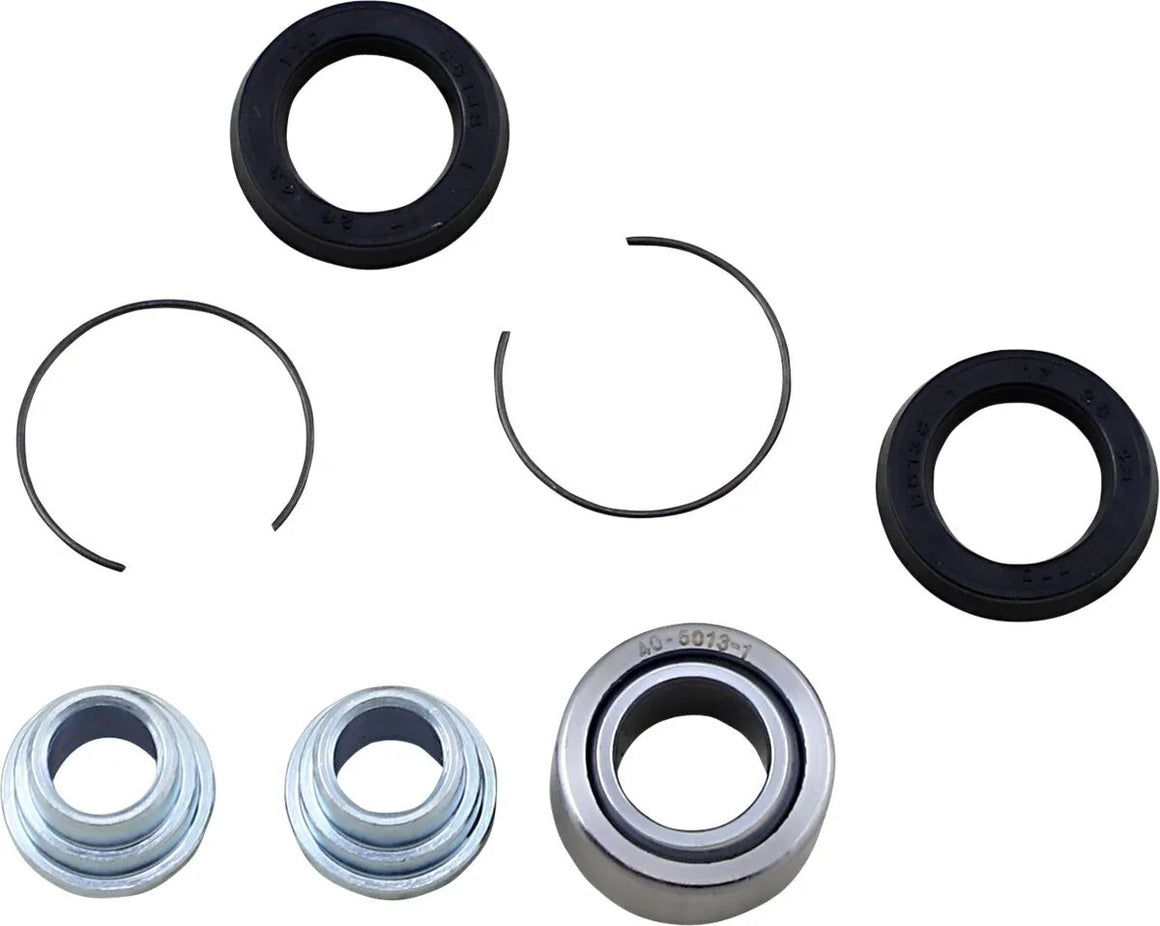 MOOSE Racing schokdemper bevestiging - Honda (1993-2021)