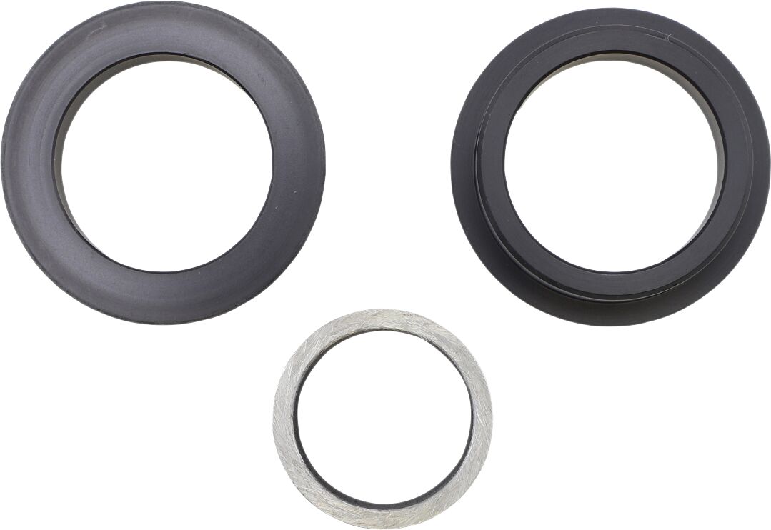 MOOSE Racing schokdemper bevestiging - Arcticcattextron (2007-2014) | Femon Parts