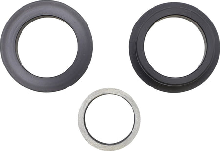 MOOSE Racing schokdemper bevestiging - Arcticcattextron (2007-2014) | Femon Parts