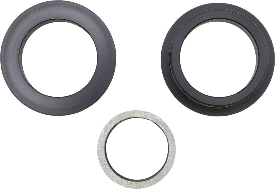 MOOSE Racing schokdemper bevestiging - Arcticcattextron (2007-2014) | Femon Parts