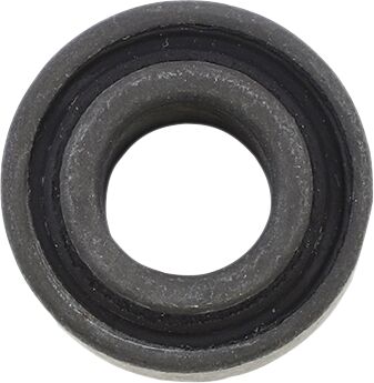 MOOSE Racing schokdemper bevestiging | Femon Parts