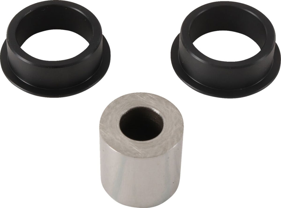 MOOSE Racing schokdemper bevestiging - Arcticcattextron (2009-2014) | Femon Parts