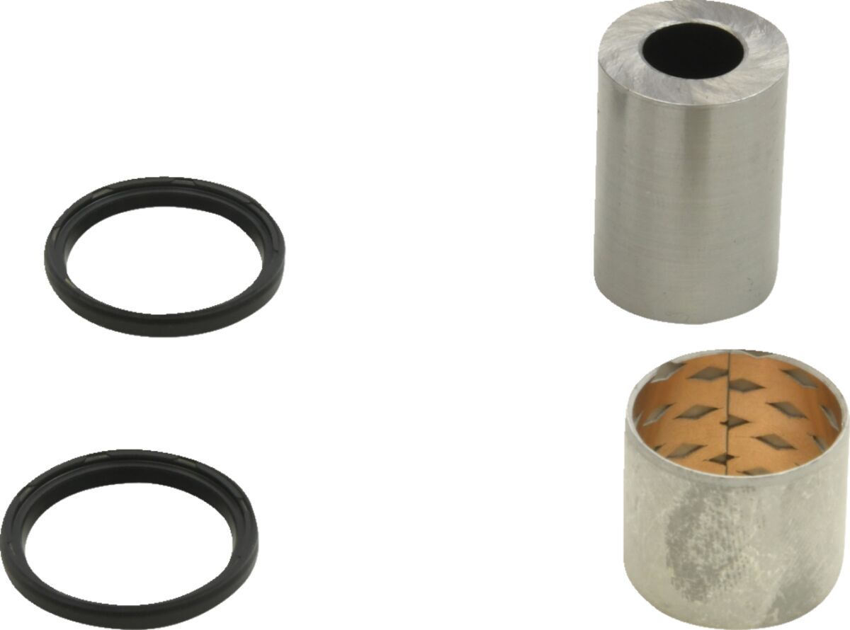 MOOSE Racing shock bearing kt kawasaki - Kawasaki (2008-2014) | Femon Parts