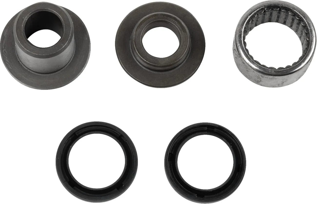 MOOSE Racing schokdemper bevestiging - Kawasaki (1998-2024)
