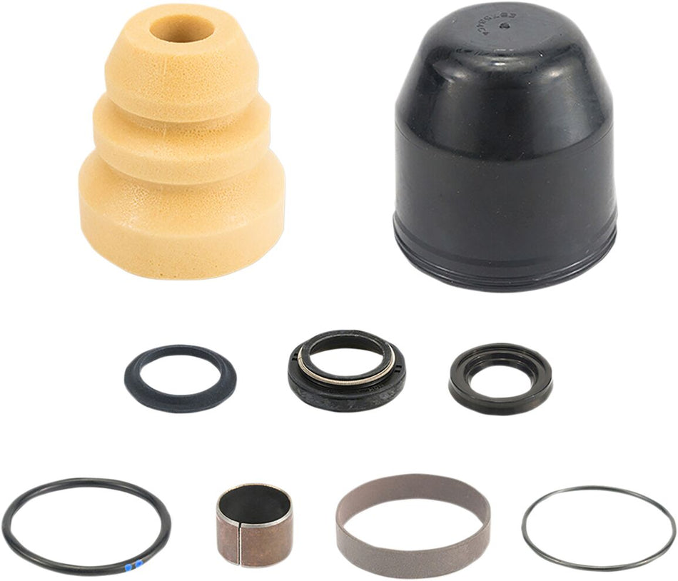 Showa Service Kit Rr 18Mm