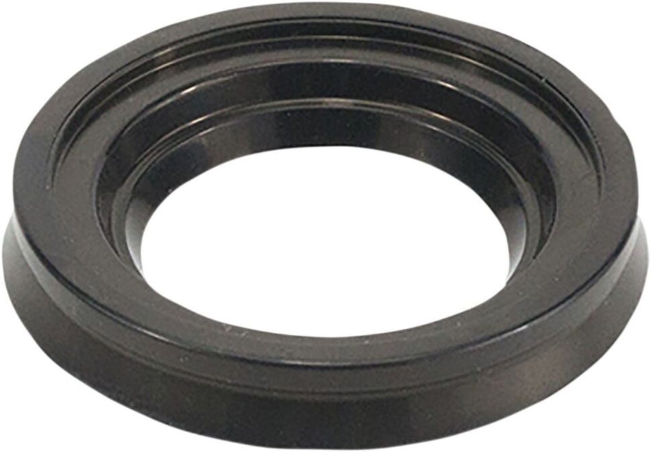 Showa Oil Seal Rr 16Mm