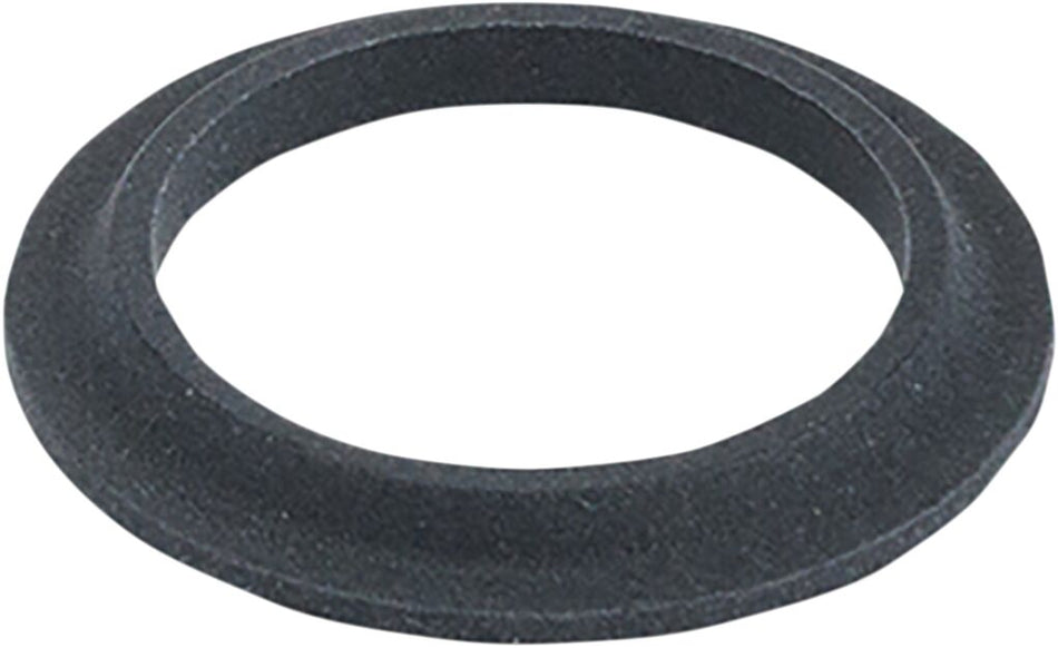 Showa Back Up Ring Rr 18Mm