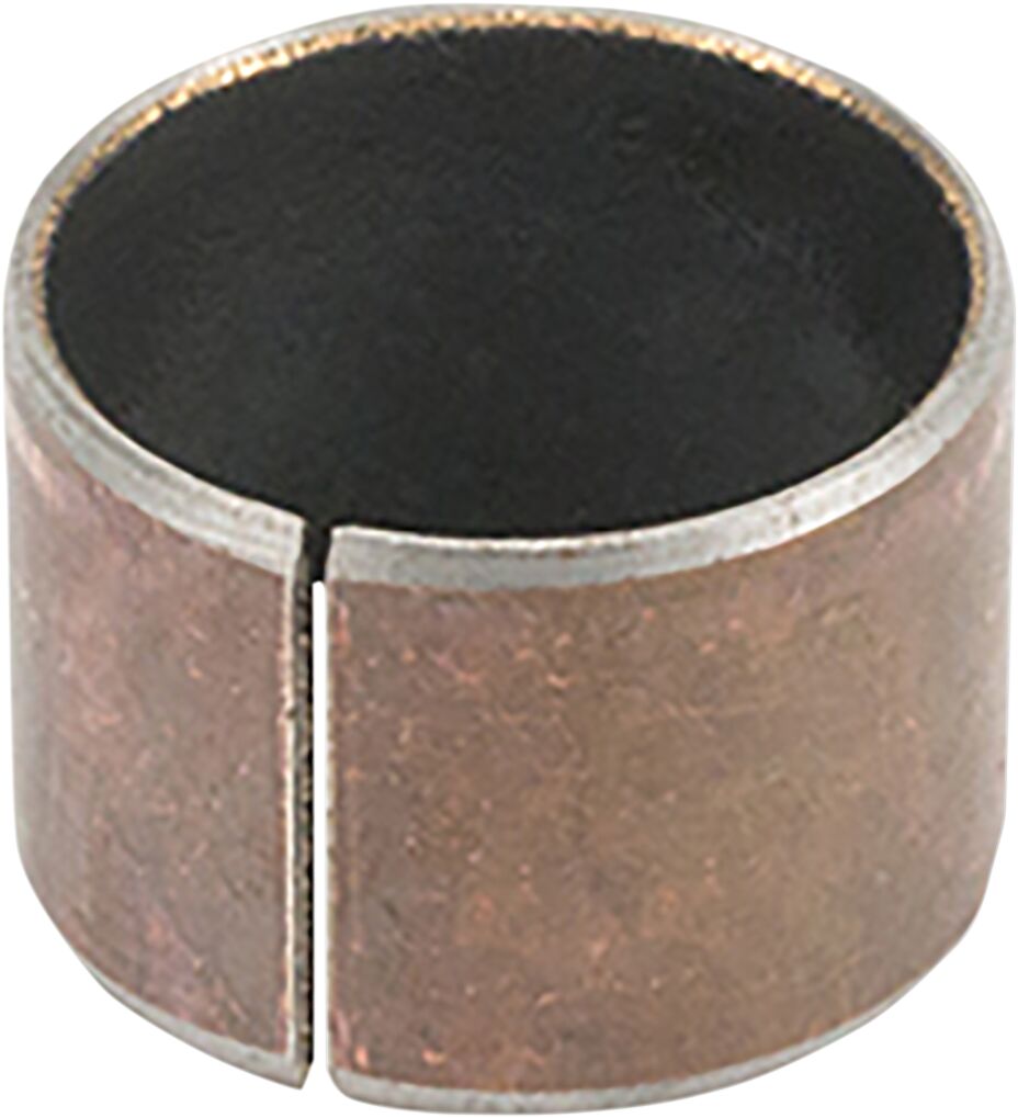 Showa Guide Bush Rr 16Mm