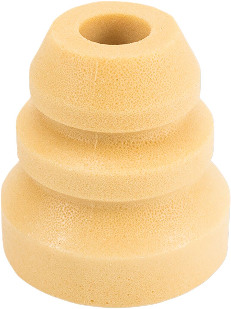 Showa Stopper Rubber Rr 16Mm