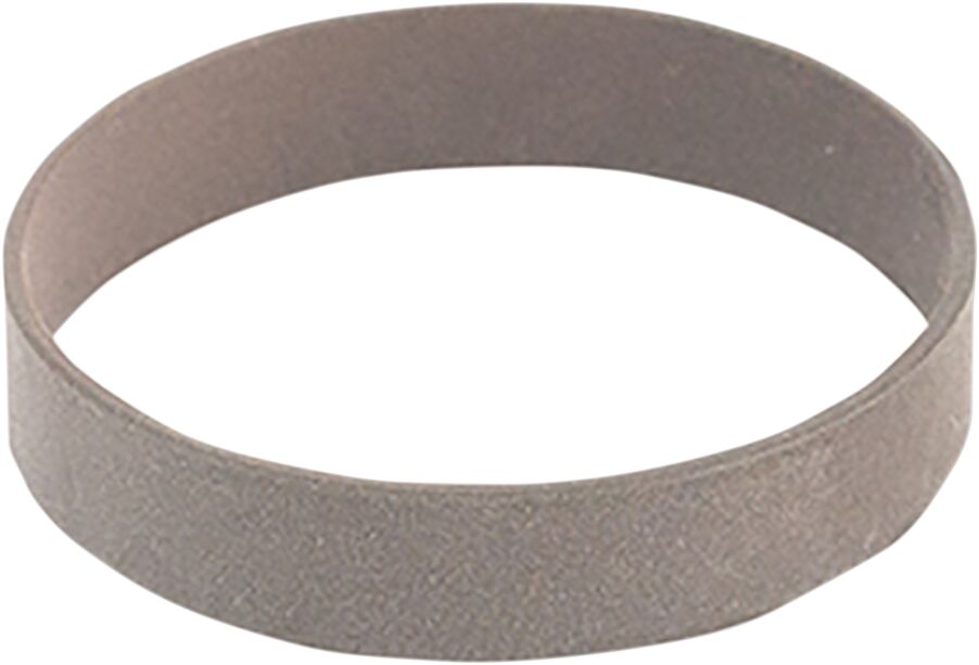 Showa Piston Ring Rr