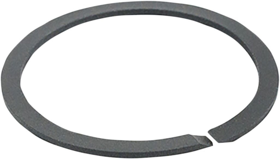 Showa Back Up Piston Ring Rr
