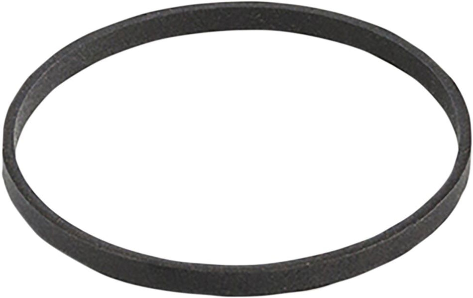 Showa Piston Ring Rr