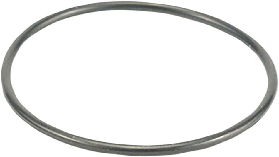 Showa Piston O-Ring Rr