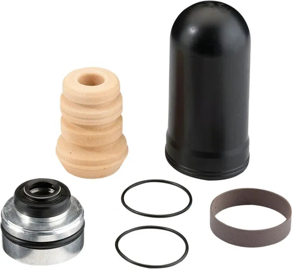 MOOSE Racing schokdemper revisie | Femon Parts