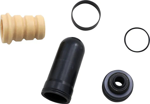 MOOSE Racing schokdemper revisie | Femon Parts