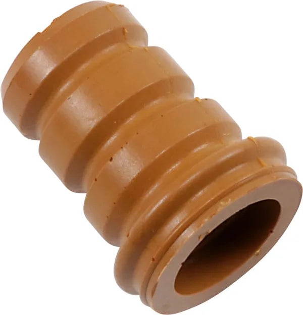 MOOSE Racing schokdemper revisie | Femon Parts