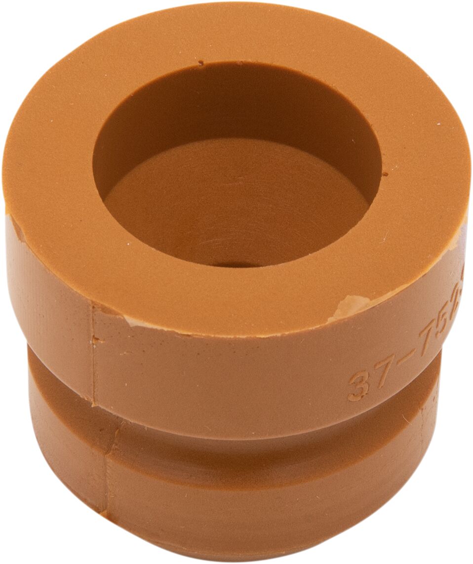 MOOSE Racing schokdemper revisie | Femon Parts