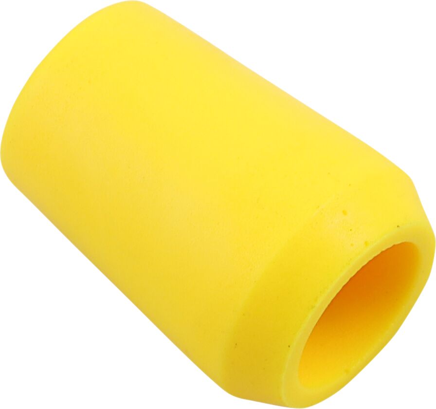 MOOSE Racing schokdemper revisie | Femon Parts