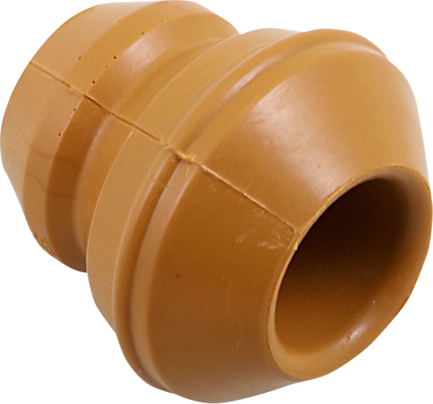 MOOSE Racing schokdemper revisie | Femon Parts