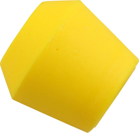MOOSE Racing schokdemper revisie | Femon Parts