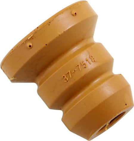 MOOSE Racing schokdemper revisie | Femon Parts