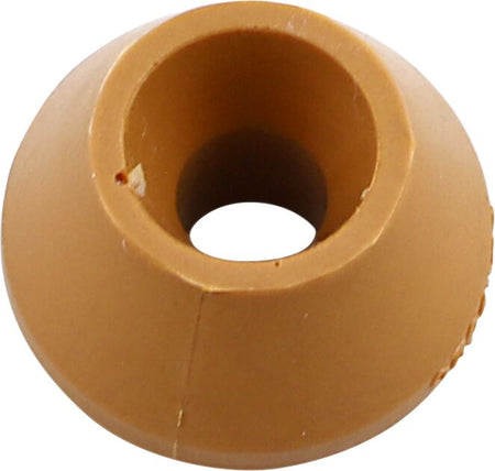 MOOSE Racing schokdemper revisie | Femon Parts