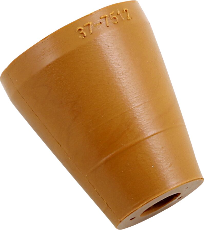 MOOSE Racing schokdemper revisie | Femon Parts
